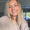 baileeinglis